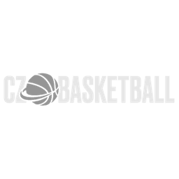 Sports Federation Partner 2