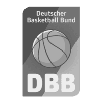 Sports Federation Partner 5