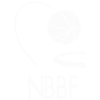 Sports Federation Partner 7