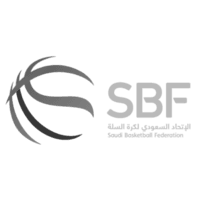 Sports Federation Partner 8