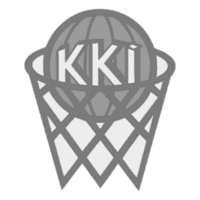 Sports Federation Partner 9